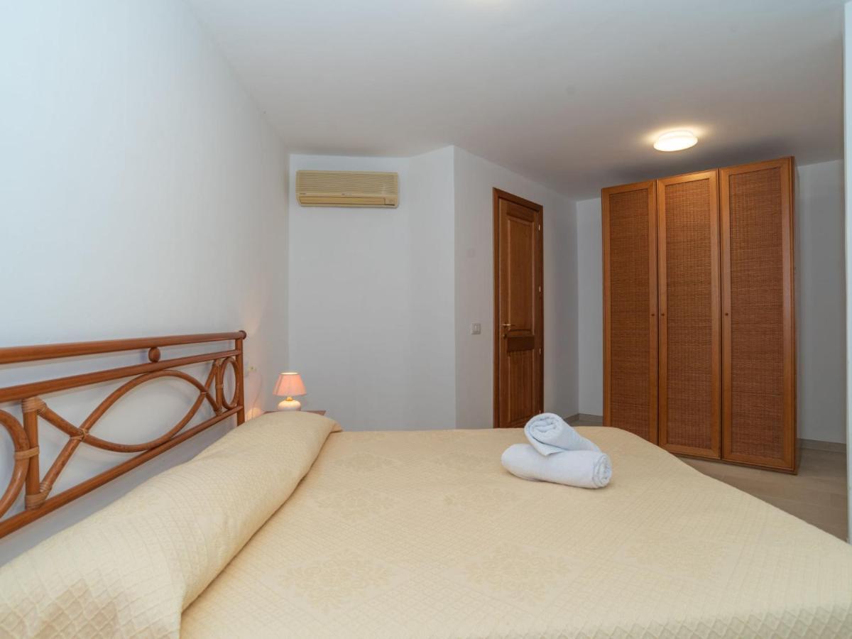 Holiday Home Corbezzolo 7 - Vista Village By Interhome ポルト・サン・パーオロ エクステリア 写真